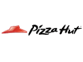Pizza Hut Coupon Code