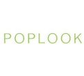 Poplook promo code