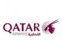 Qatar Airways promo code