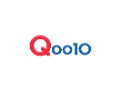 Qoo10 Coupon