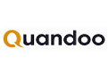 Quandoo Promo Code