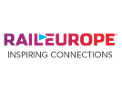 Rail Europe Promo Code