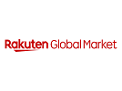Rakuten Coupon