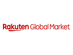 Rakuten Global Market Discount codes