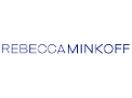 Rebecca Minkoff Promo Code