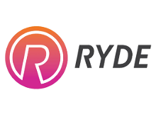 Get $20 OFF | Ryde Promo Code Singapore | November 2018