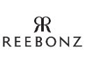 Reebonz Discount Code