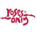 Roses Only promo code