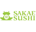 Sakae Sushi Voucher