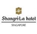 Shangri La Hotel promo code