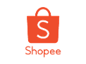 Shopee Exclusive Promo code