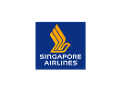 Singapore Airlines promo code