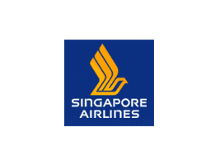 Exclusive 30% OFF | Singapore Airlines Promo Code | June 2018