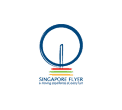 Singapore Flyer promo code