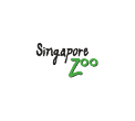 Singapore Zoo Coupon