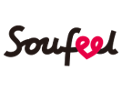 Soufeel Coupon