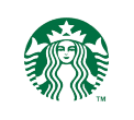 Starbucks voucher