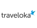 Traveloka promo code