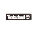 Timberland Coupons