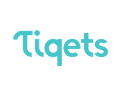 Tiqets discount code