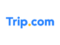 Trip.com Promo code