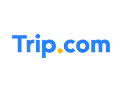 Trip.com logo