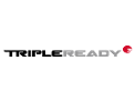 Triple Ready Promo code