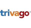Trivago promo code