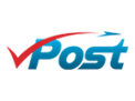 vPost Promo Code