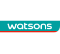 Watsons promo code