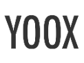 YOOX Exclusive Promo Code