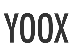 Yoox BF discounts