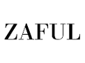 Zaful Promo Code