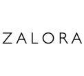 Zalora exclusive promo code