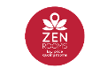 Zen Rooms promo code