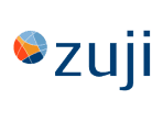 Zuji